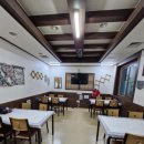 진해중부시장 이미지