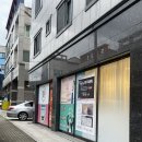 와룡헬스 | 대구 원적외선, 금호 체형 관리 1회만으로도 효과 만족했던, [링에스테틱](Before&amp;After)