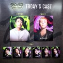 이김플로우
