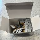 첨단과기로 | 다이어트와 소화에 좋은 루다젠 아미코젠 '마이 365 효소' 먹어본 후기