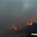 합가1리마을회관 이미지