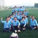 매산초등학교 이미지