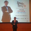 권영찬닷컴