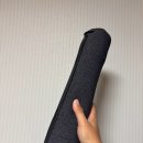 아셀테크 | [기타_리뷰]피지테크 원고 라이트 카메라 백팩 16L 카키 후기(내돈내산): 특징, 장단점, 삼각대 체결...