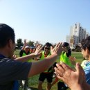 금계초등 이미지