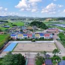 석성면사무소 이미지