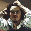 독토 | '잃어버린 시간을 찾아서' 9권, 독토 후기