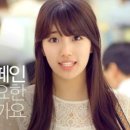 퀸속옷화장품 이미지