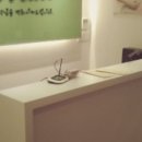 손길스킨앤바디 이미지