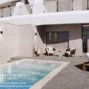 (주)호텔인터내셔널사우나 이미지