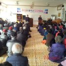 중문경로당 이미지