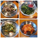 최동민양푼갈비동산점 | 군산 수성동 현지인 맛집 '최동민양푼갈비' 후기