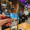 돈벼락맛집 이미지