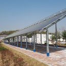 강남환경자원센타 이미지