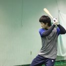 투타베이스볼 이미지