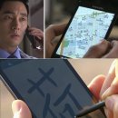 단유통신 네이버블로그