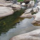 남천(교동리) 이미지