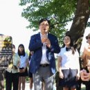 인일여자고등학교 이미지