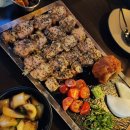합플레이스수원역 | 수원역술집 추천 [합플레이스 수원역직영점] 솔직후기