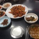 모퉁이식당 이미지