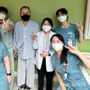 인천세종병원 이미지