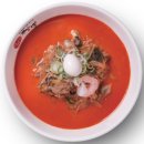 이비가짬뽕서울 - 성남시 수정구 심곡로 4 | 이비가짬뽕서울