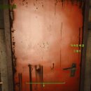 프라자여관 이미지