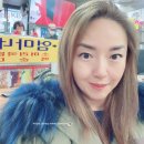 고향엄마네손맛 이미지