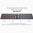 쎄짐 이미지