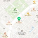 파리바게뜨평택동삭자이점 이미지