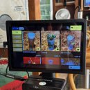 용산-134 | 용산 하이타이 신용산 태국 음식 팟타이 등뼈 쌀국수 후기