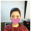 다오니헤어 이미지