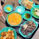 신씨네부엌