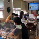 대구중앙초등학교 이미지