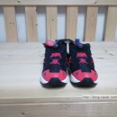 마징가J 이미지