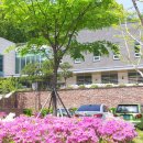 하남시 마루공원 장례식장 지하1층 이미지