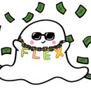 상록수다방 이미지