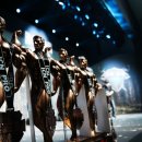 두잇짐(Do it GYM) 이미지