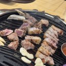 옛마을 | 종각역 맛집 종로 고기집 옛마을 눈꽃목살 숙성삼겹살 룸식당 회식 점심 제육쌈밥 메뉴 가격 내돈내산 후기