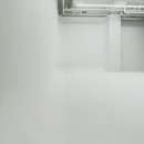 오프더스튜디오 이미지