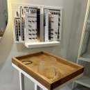 유헤어샵 | 대구 북구 칠곡 개인 헤어샵/ 온리유 헤어(Only you hair)내돈내산 후기🥰🫶🏻