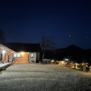 별동산달빛아래 이미지