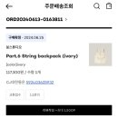 쏭스튜디오 이미지
