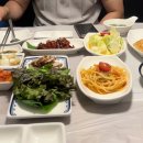 왕궁대게킹 이미지