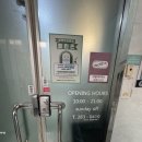 [청주]뷰앤비클럽왁싱 청주산남점 피부관리겸뷰뷰앤비클럽왁싱