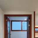 구평동-33 이미지