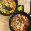 진남농장 | 6월 하반기 일상 : 인사이드 아웃 2 / 2000일 기념 여수 여행 / 솔스테이 / 로스티아 수국
