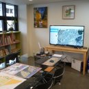 같은생각공인중개사사무소 이미지