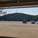 산성가음로 이미지