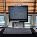 구즉도서관 2층 이미지